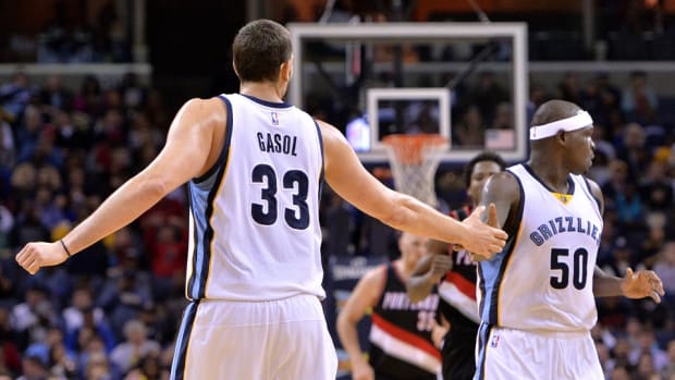 last_gasp_for_grit_n_grind_grizzlies.jpg